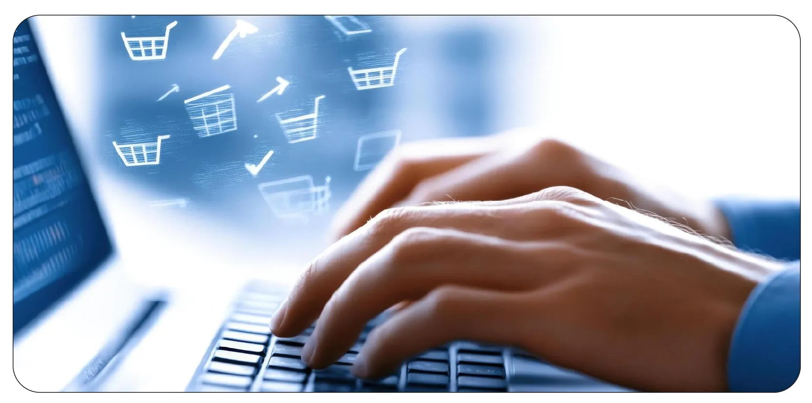 Leveraging Quick Commerce for Real-Time Data Extraction